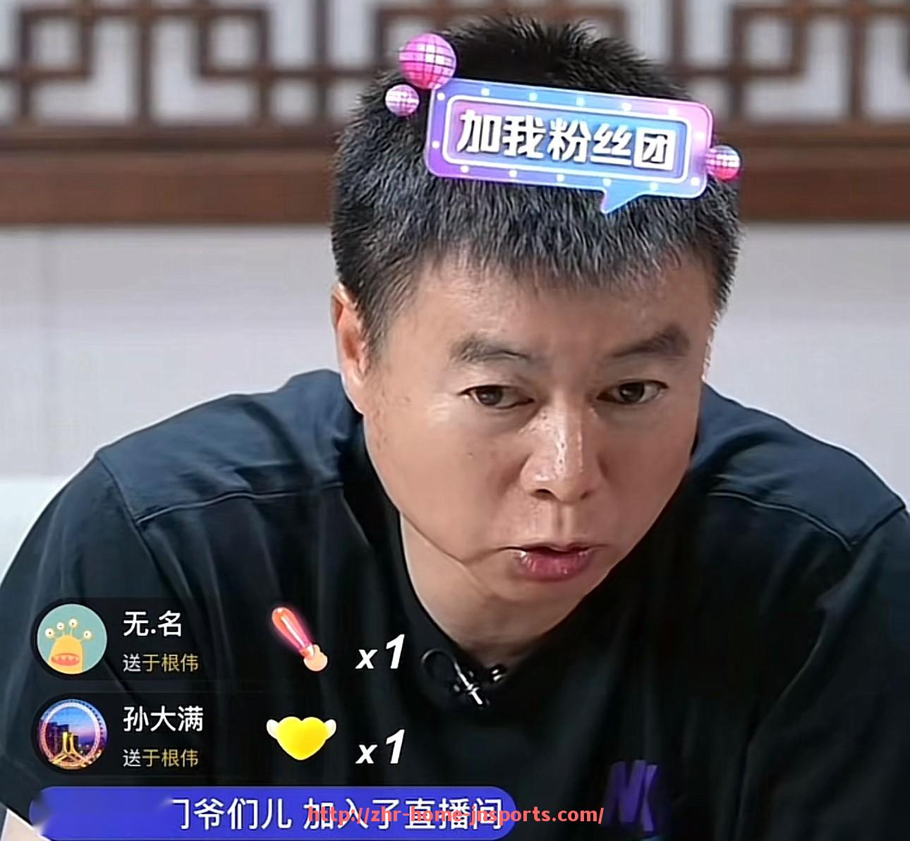 江南综合体育-2018赛季英超球员进球榜完整排名及射手对比