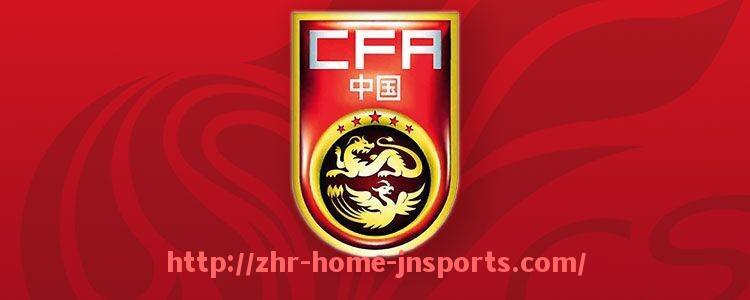 江南综合体育-CBA球队的足球备战情况