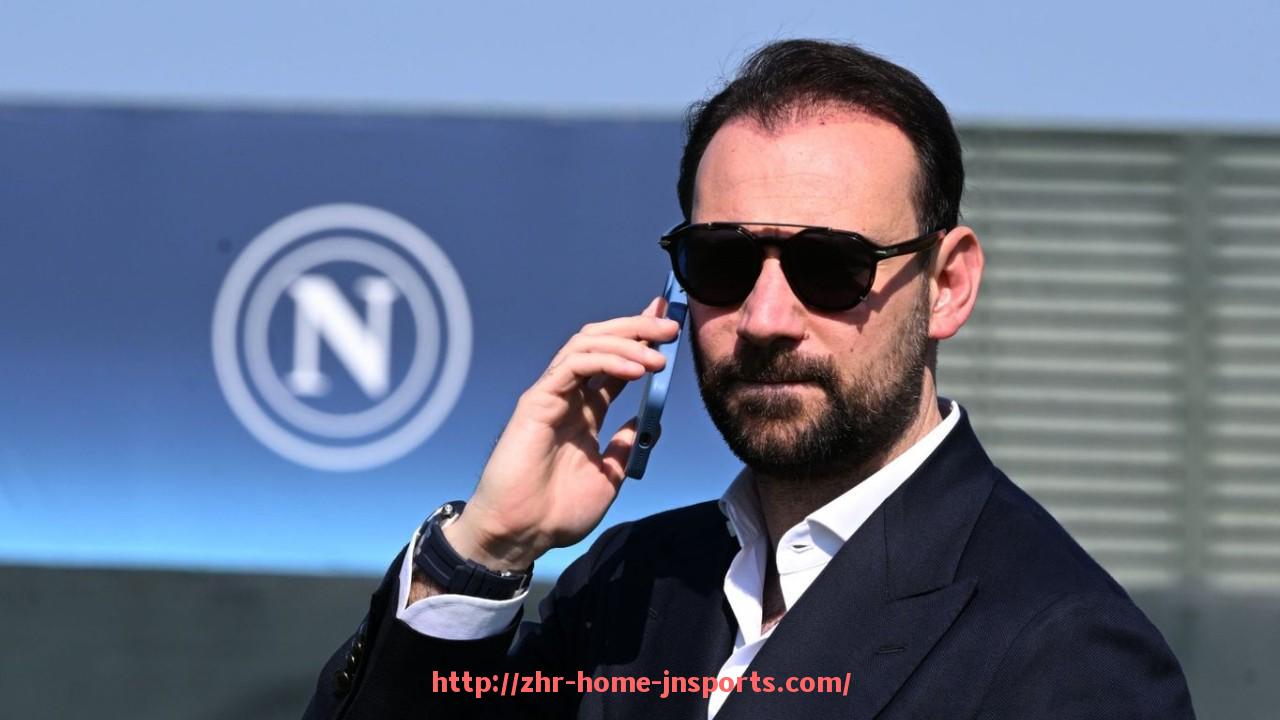 江南综合体育-意甲球队队徽演变史与怪物元素设计盘点