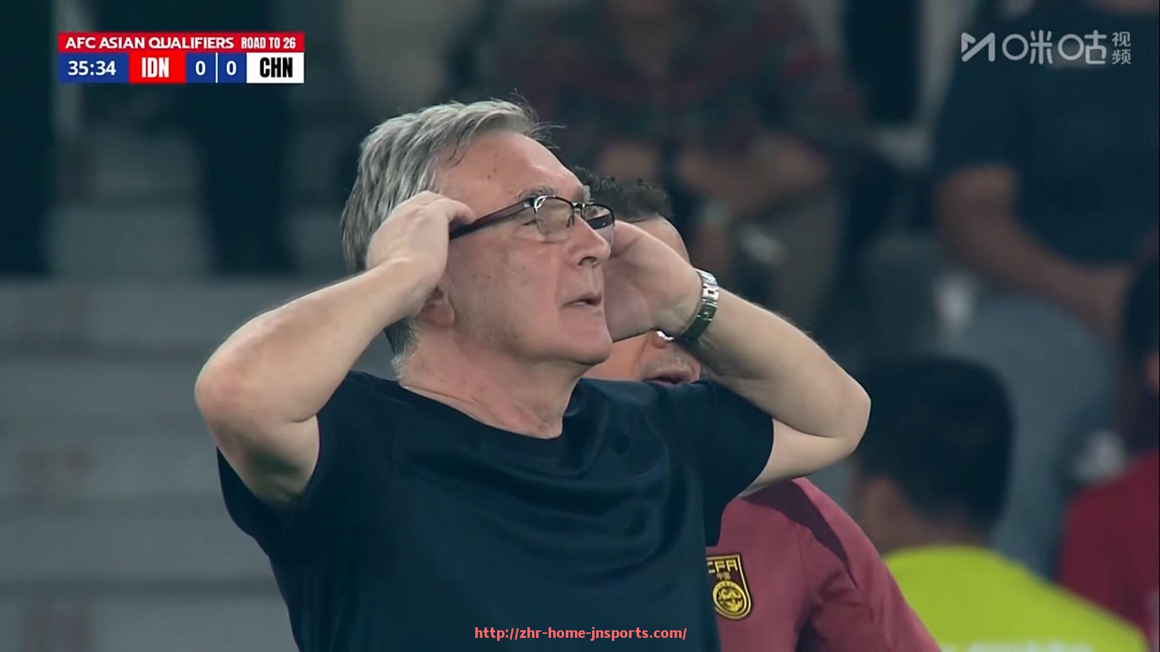 江南综合体育-意甲球队队徽演变史与怪物元素设计盘点