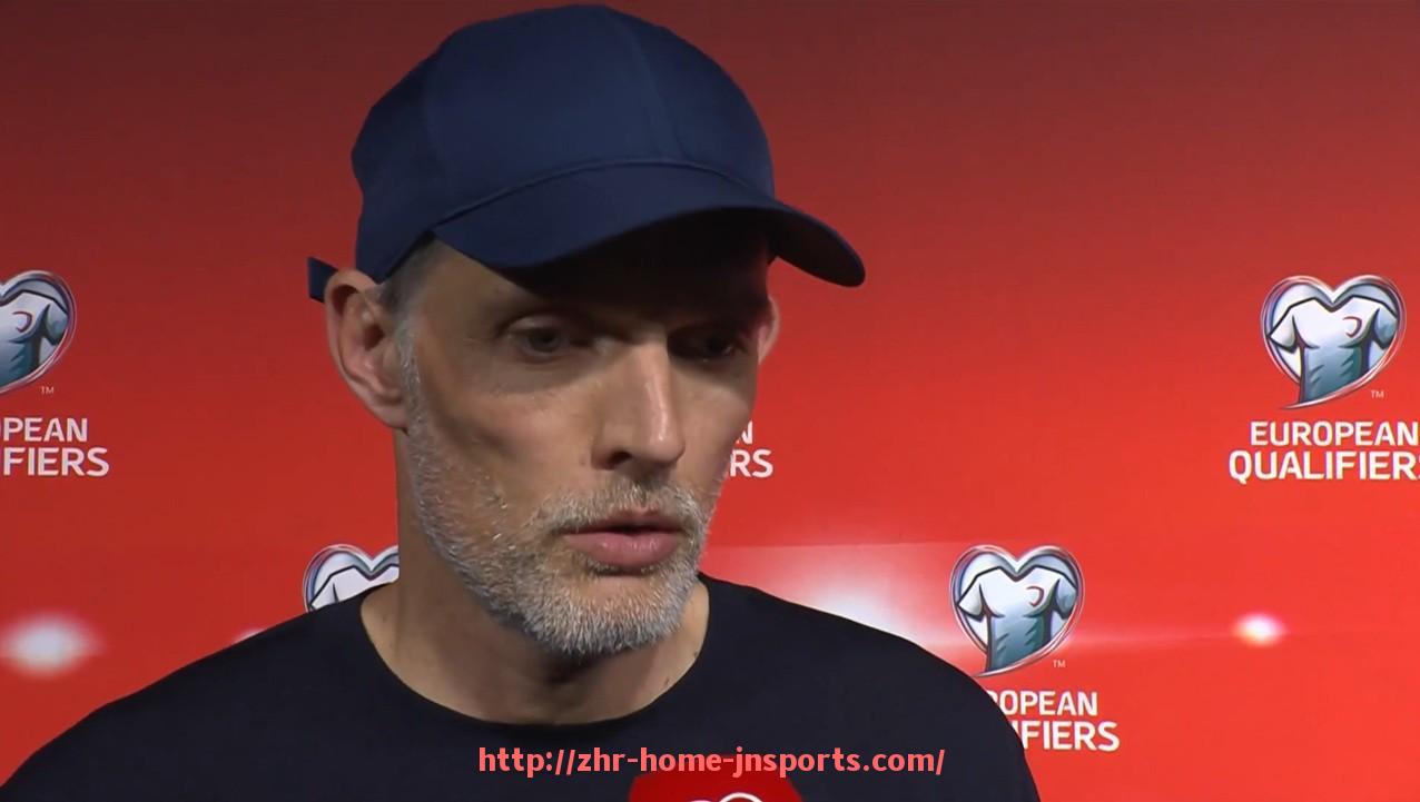 江南综合体育-英超最古老的十支球队名单及历史传承分析