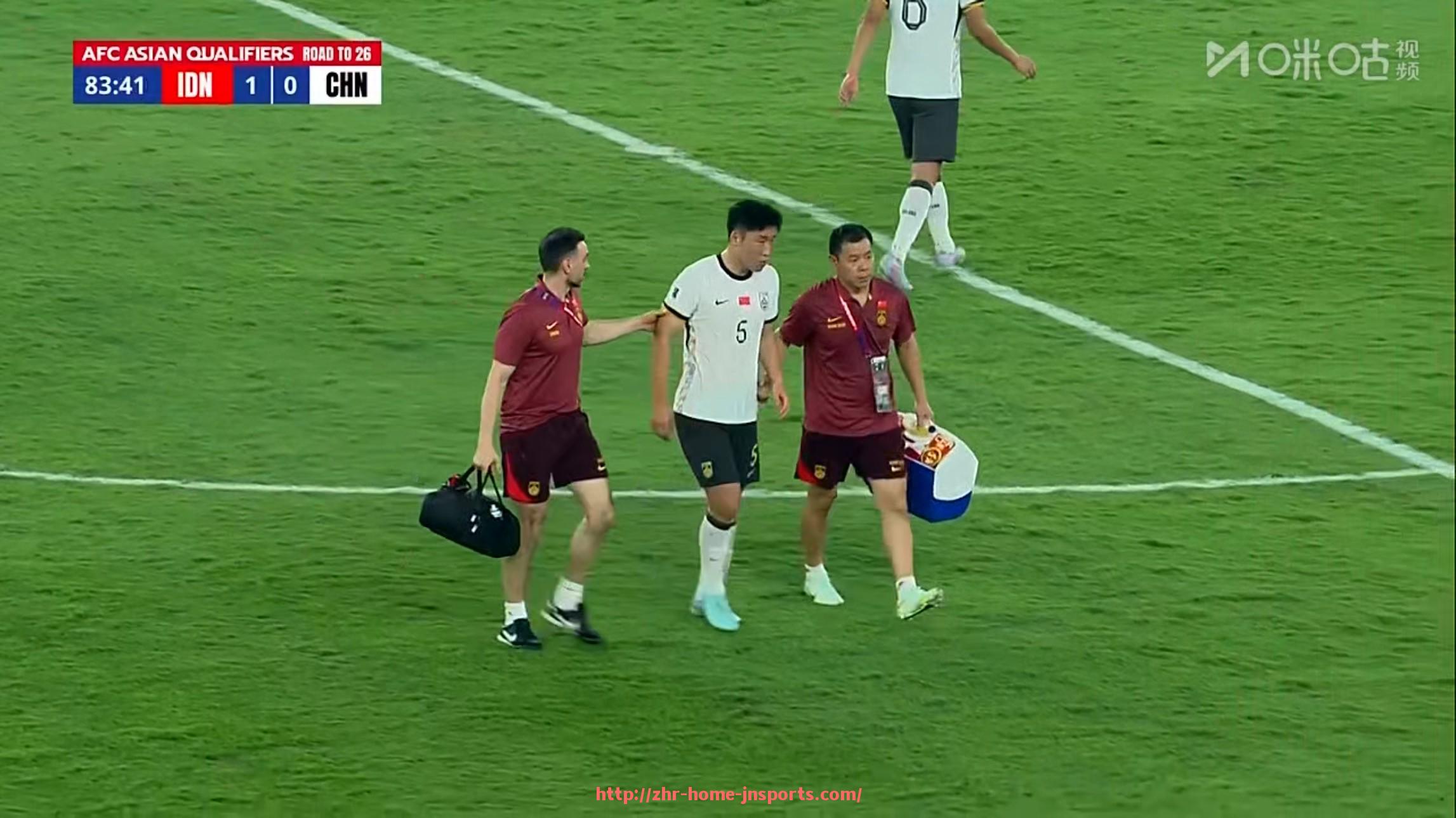 江南综合体育-法甲青年队培养体系及未来之星推荐