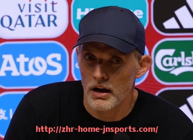 江南综合体育-2026年中超联赛完整赛程表及比赛时间预测