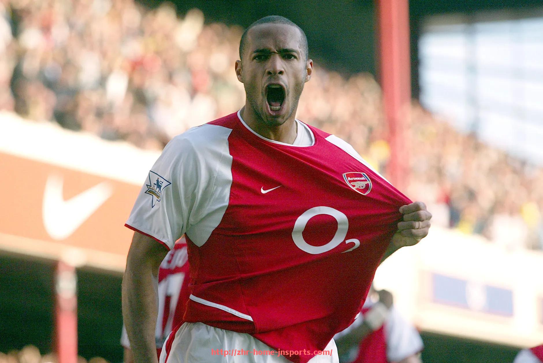 江南综合体育-法甲新赛季冠军预测数据模型与结论展示