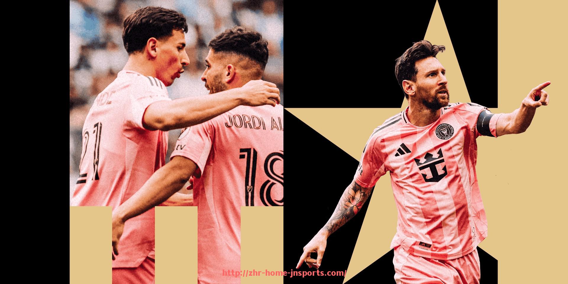 江南综合体育-有哪些英超球队队徽中使用死敌传统颜色?背后原因分析