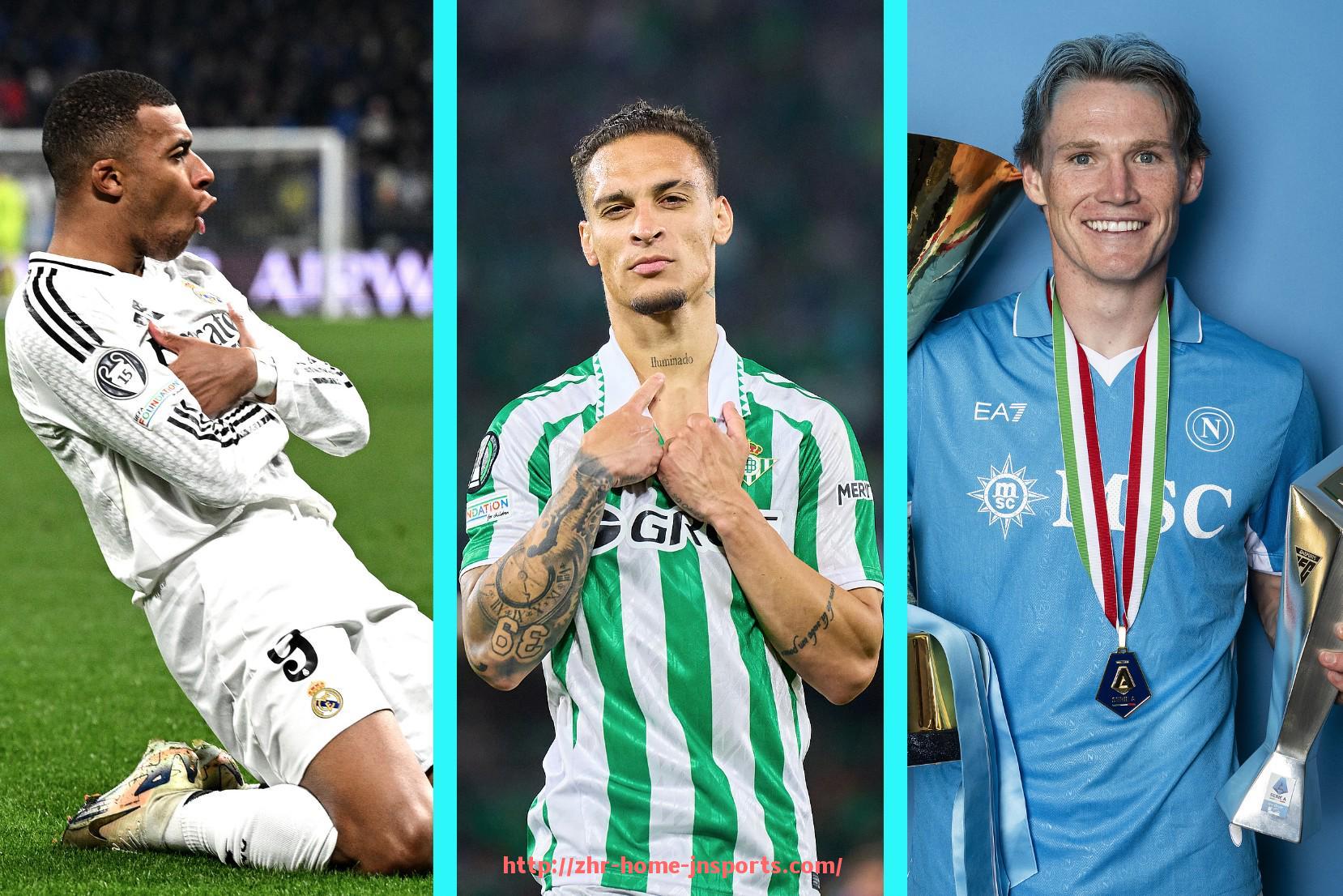 江南综合体育-西甲联赛虚拟观众：西甲联赛虚拟观众技术使用分析