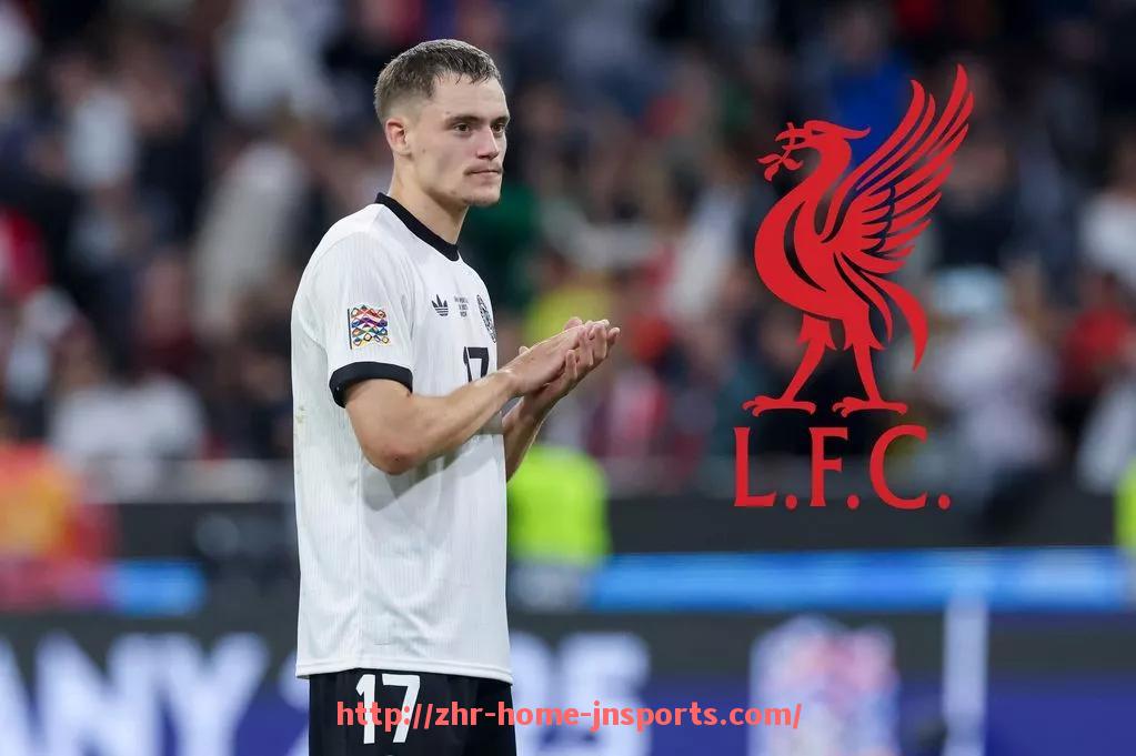 江南综合体育-西甲联赛虚拟观众：西甲联赛虚拟观众技术使用分析