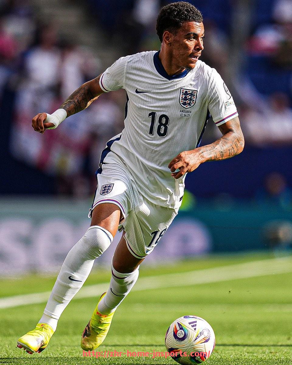 江南综合体育-世俱杯加时赛表现分析及加时策略的成功与失败案例