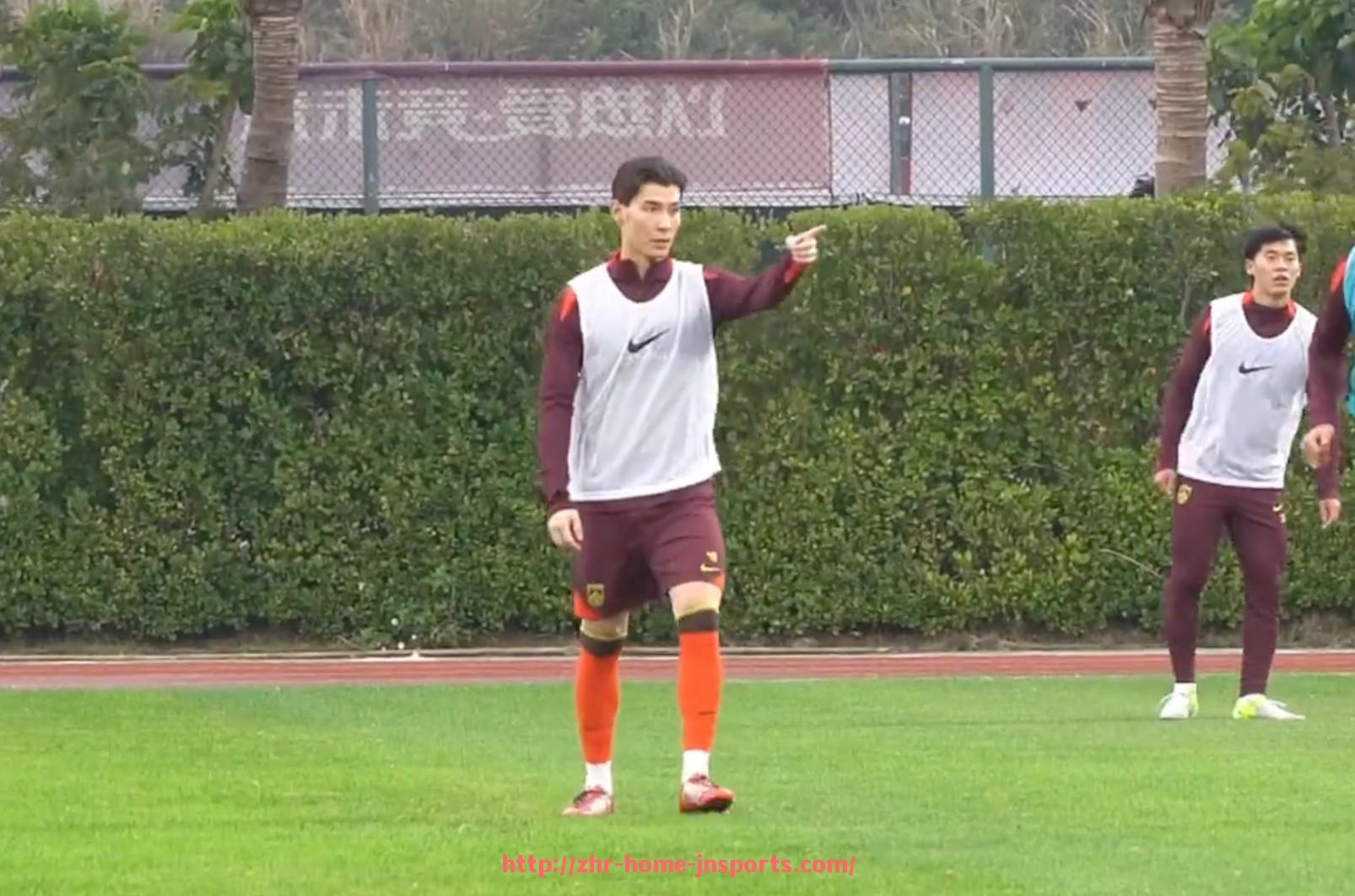 江南综合体育-世俱杯加时赛表现分析及加时策略的成功与失败案例