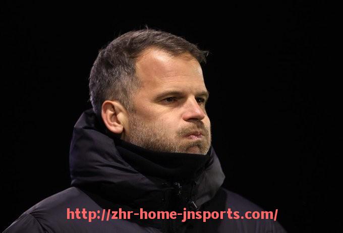 江南综合体育-法甲球员个人贡献评分系统解析与结果公布