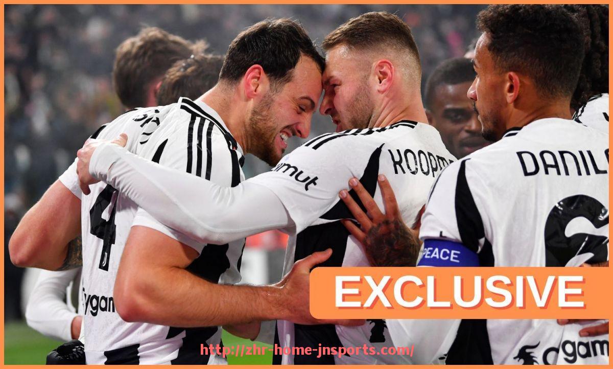 江南综合体育-法甲球员个人贡献评分系统解析与结果公布