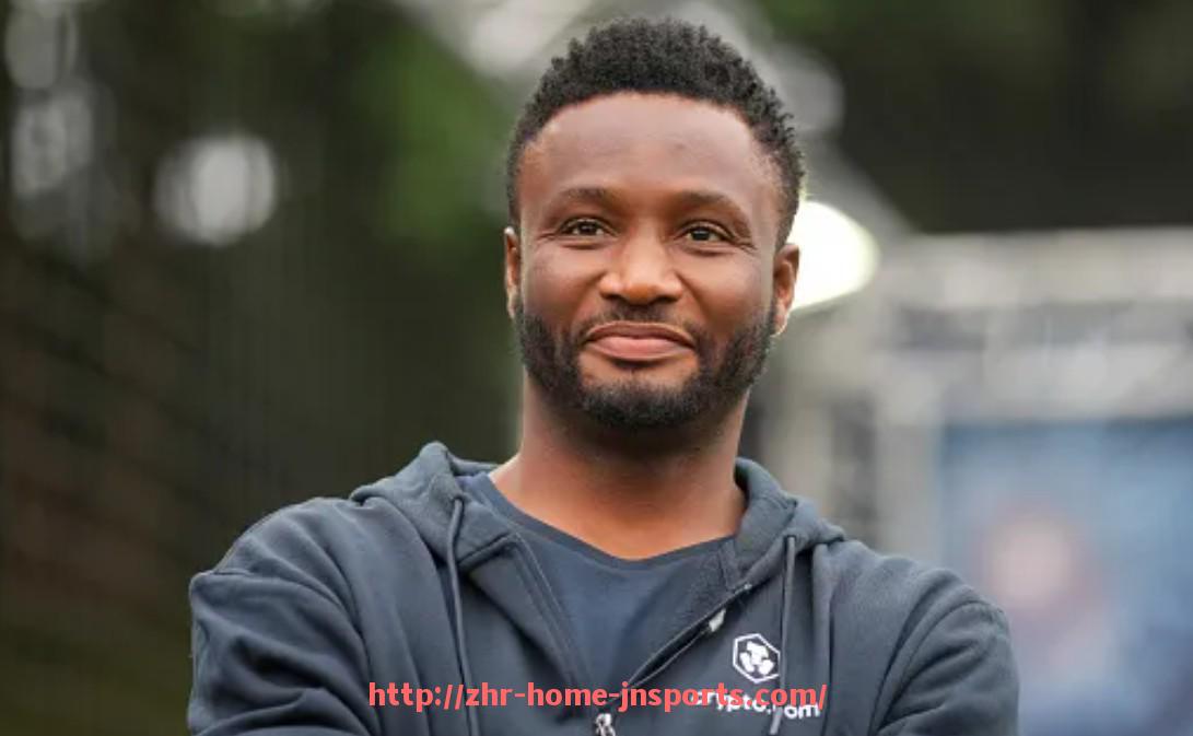 江南综合体育-世俱杯国际技术会议召集与成果归档制度详述