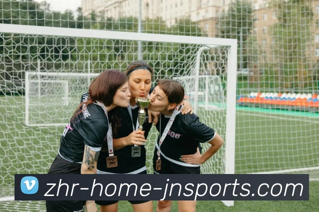 江南体育APP下载发展历程