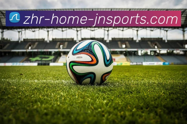 德甲球队球场高清图片大全及场馆特色介绍