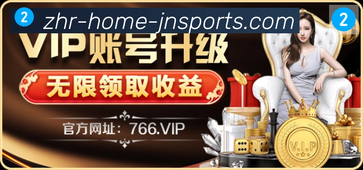 平台使命图