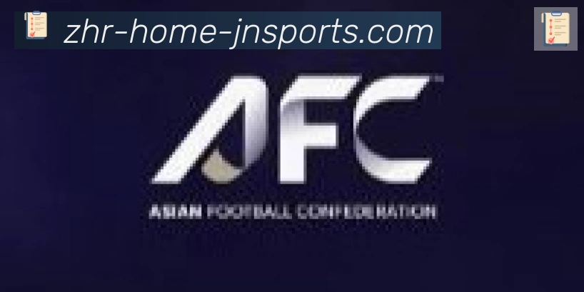 江南体育APP下载合作伙伴