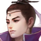 龙媛妤