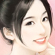 芮良莲