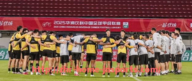 江南综合体育-2025年今日意甲联赛推荐关注的比赛与参赛球队