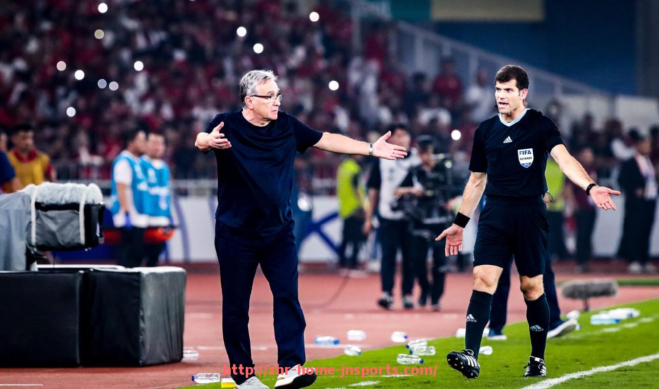 江南综合体育-湖人队在2023年季后赛的防守策略调整是否带来胜率提升