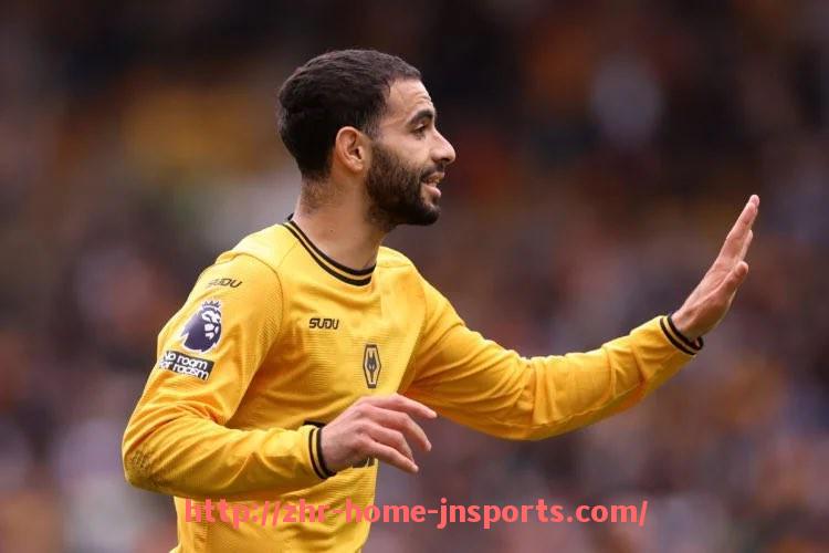 江南综合体育-湖人队在2023年季后赛的防守策略调整是否带来胜率提升