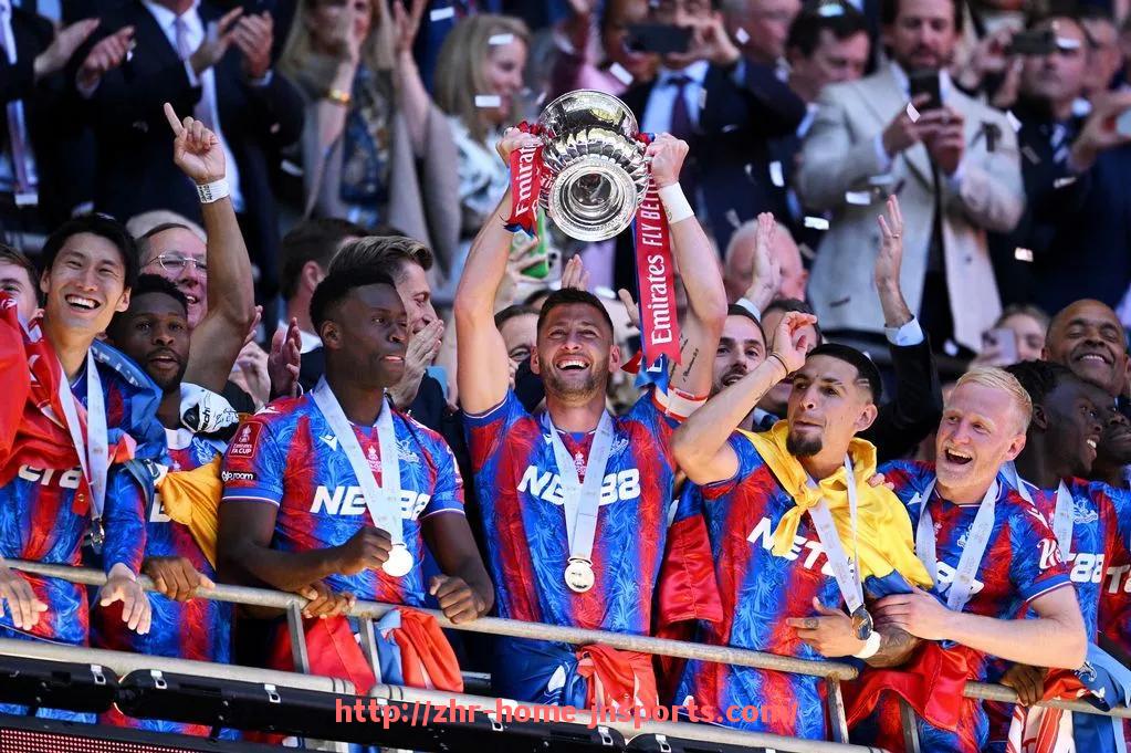 江南综合体育-法甲球队青训制度及人才培养体系解析