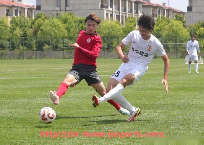 江南综合体育-2019年中国女足超级联赛赛程及比赛亮点