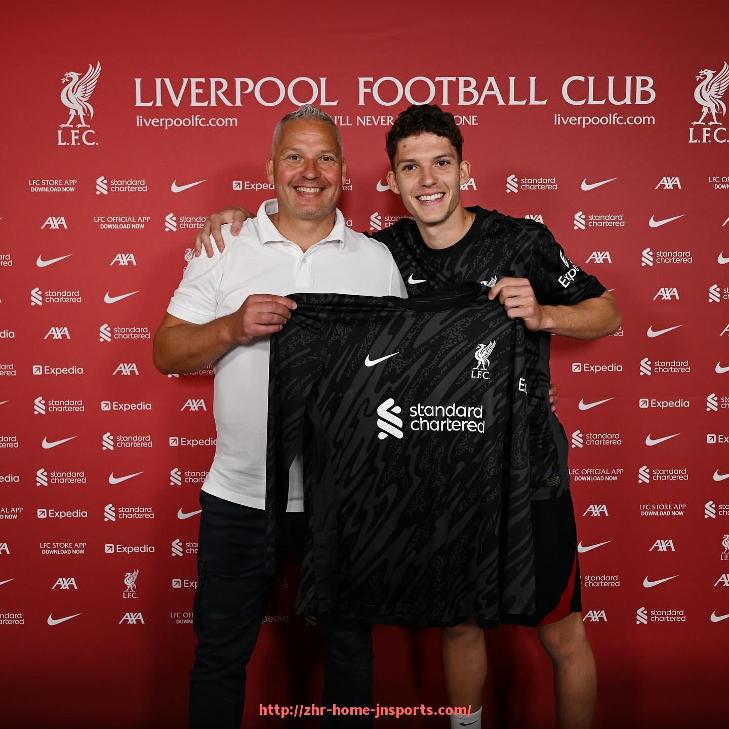 江南综合体育-世俱杯品牌传播矩阵搭建及多渠道营销策略研究