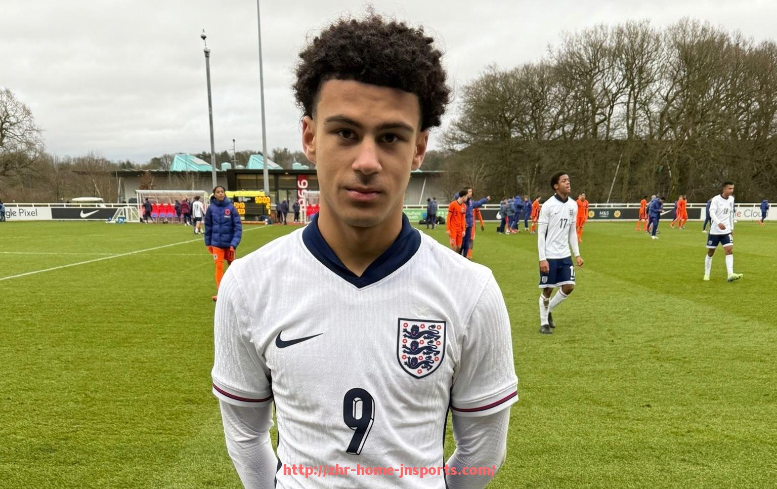 江南综合体育-西甲直播画质高清直播地址渠道整理分享