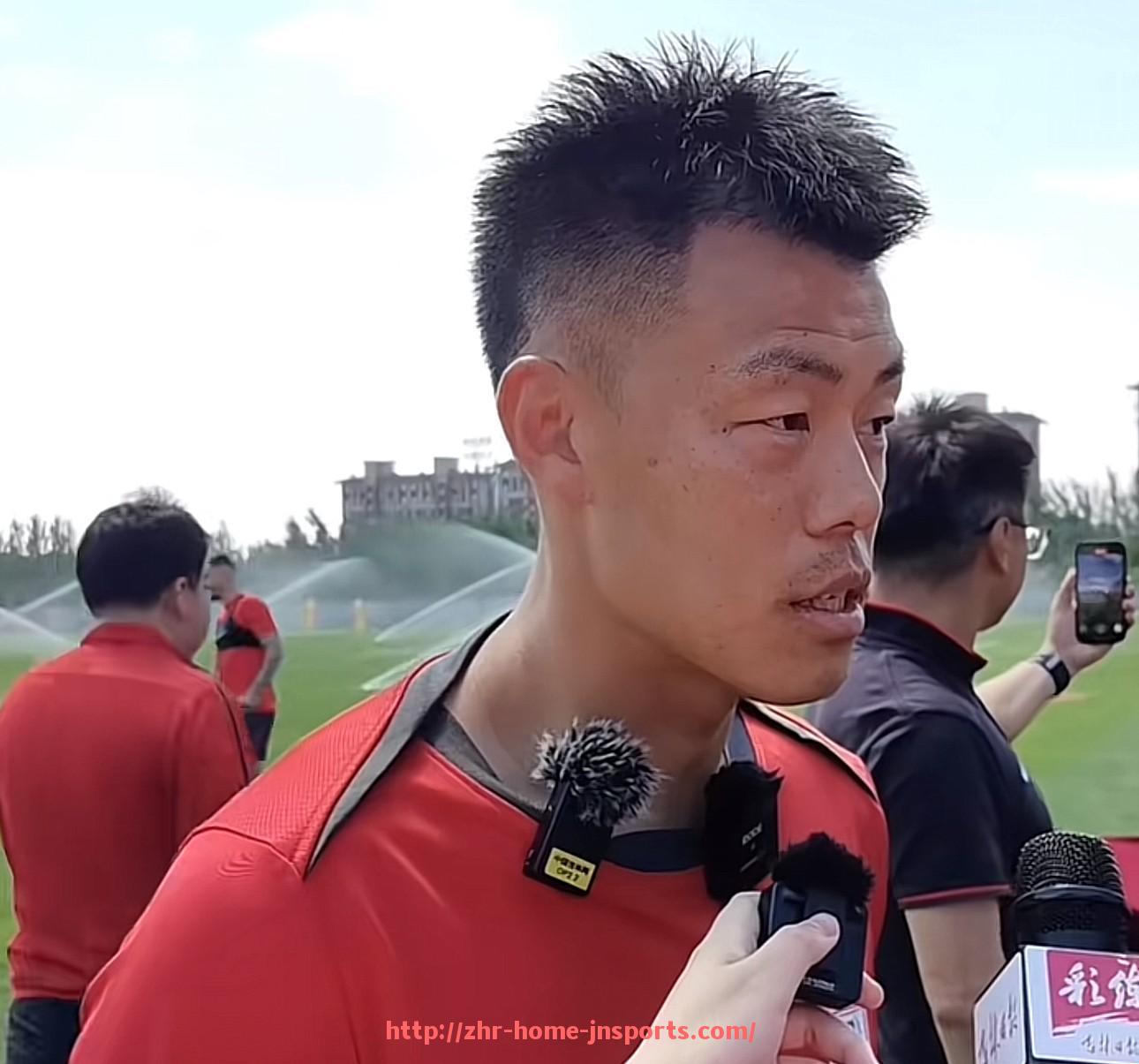 江南综合体育-法甲球员成长策略与职业路线规划建议