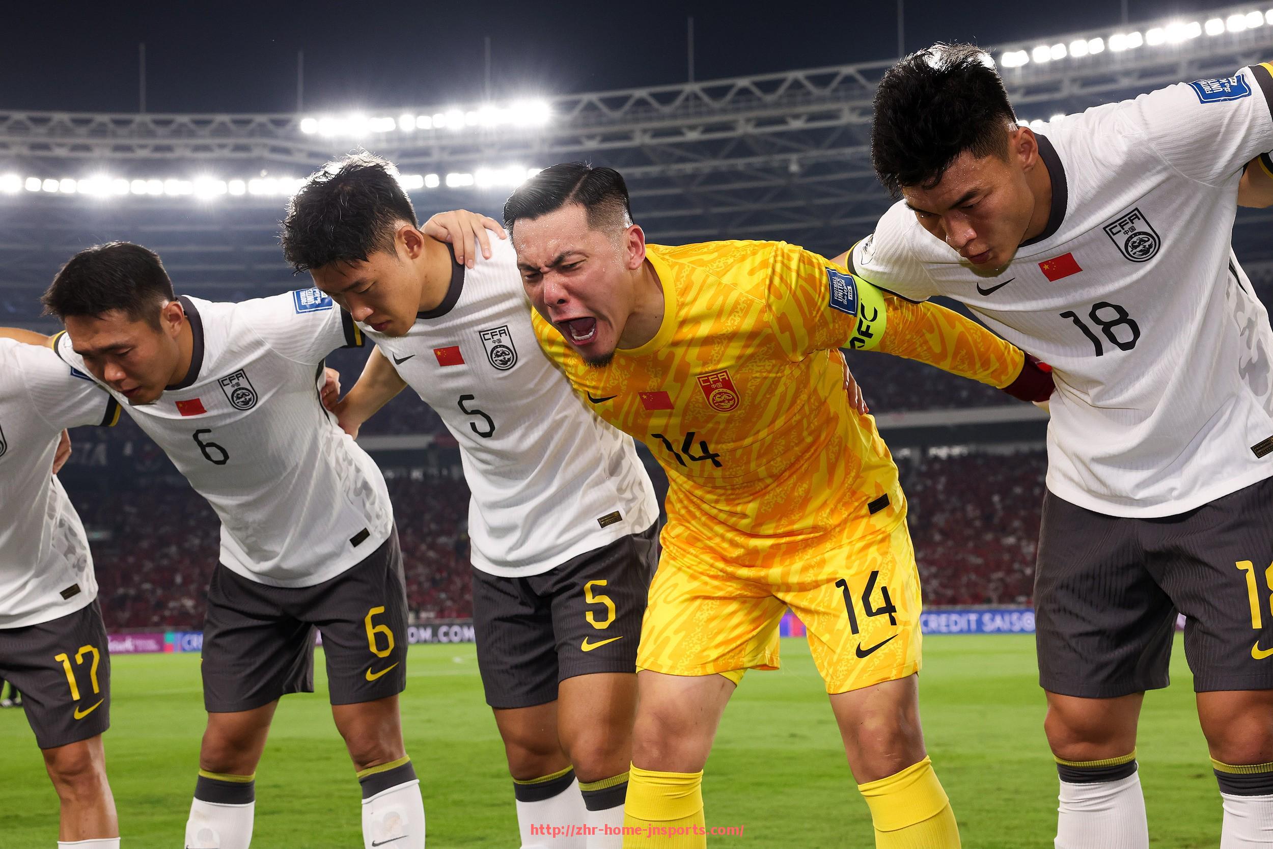 江南综合体育-德甲最便宜球队的运作模式及财政状况分析