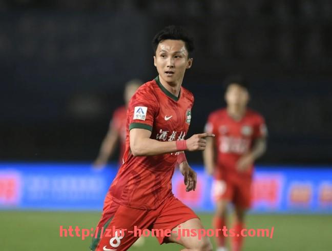 江南综合体育-世俱杯是否考虑设立B组赛事机制以增加参赛球队竞争机会