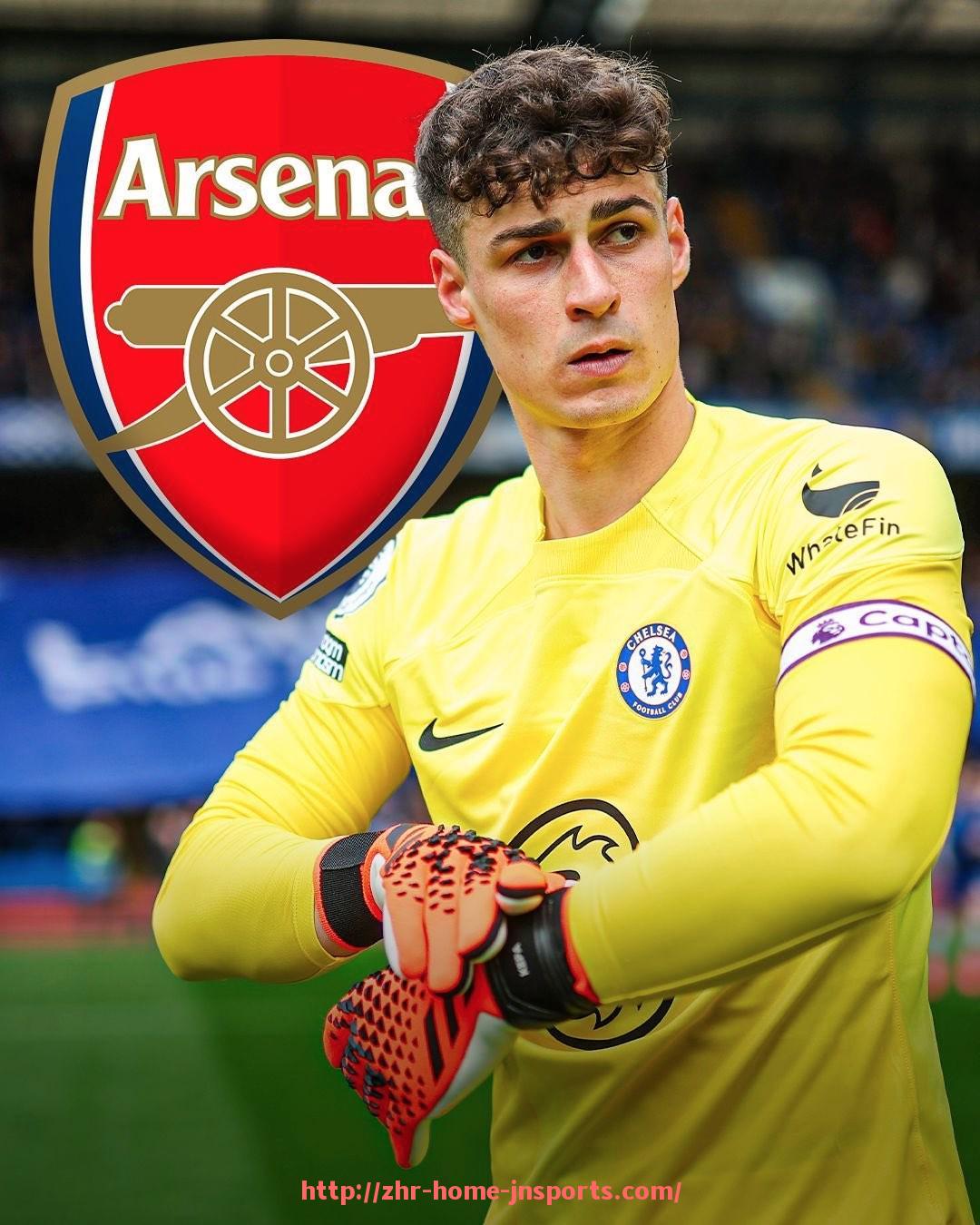 江南综合体育-世俱杯是否考虑设立B组赛事机制以增加参赛球队竞争机会