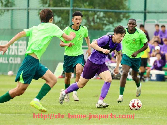 江南综合体育-世俱杯比赛暂停信号设备检测计划与保障策略部署