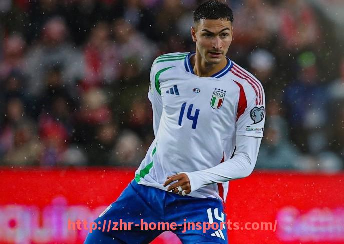 江南综合体育-世俱杯比赛暂停信号设备检测计划与保障策略部署